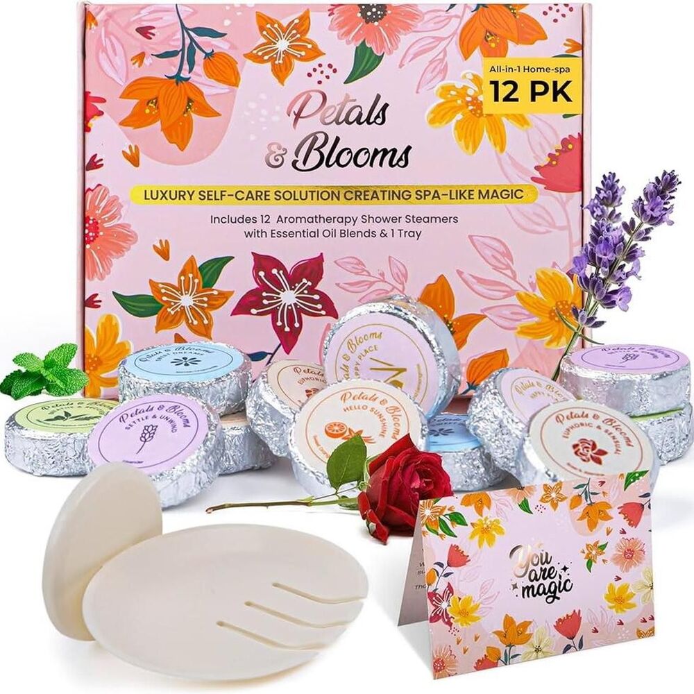 Unbranded Bath-and-body